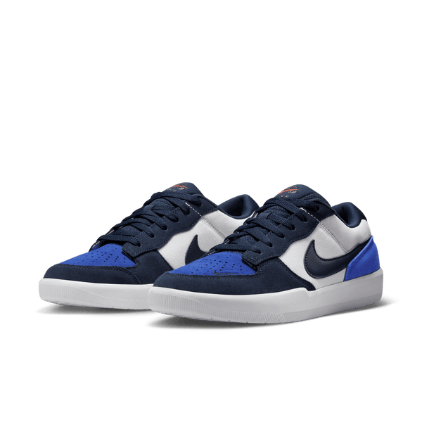 Tenis discount nike portmore