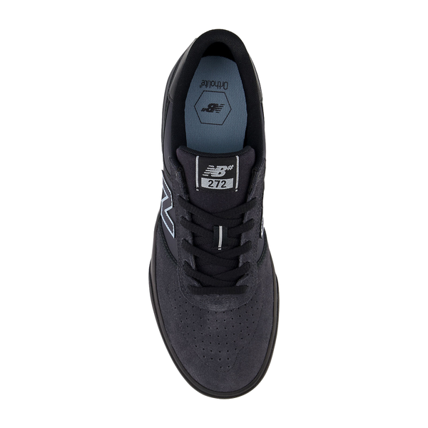 New balance numeric 420 2024 black