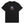 Pass Port Yobbo T-Shirt Black