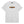 Pass Port Ram T-Shirt Ash