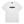 Pass Port Ram T-Shirt White