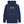 Pass Port Lily Of The Valley Hoodie Navy