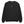 Pass Port Ram Sweater Black