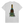 Pass Port Wine Em' T-Shirt Ash