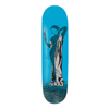 Pass Port Stem Sirens Series Mirror Deck 8.0