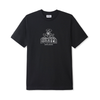 Butter Goods Alien T-Shirt Black