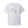 Butter Goods Lamp T-Shirt Ash