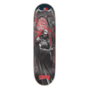 Creature Deck Metal XX Russel 8.6