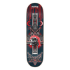 Creature Deck Metal XX Baekkel 8.51