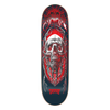 Creature Deck Metal XX Provost 8.8