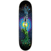 Santa Cruz Contact Wooten Deck 8.5