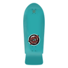 Santa Cruz Rob Roskopp II Reissue Deck 10.35