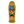 Santa Cruz Salba Witch Doctor Reissue Deck 10.4