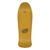 Santa Cruz Salba Witch Doctor Reissue Deck 10.4