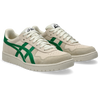 ASICS Japan Pro Birch/Kale