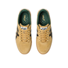 ASICS Japan Pro Wood Thrush/Black Coffee