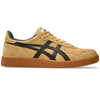 ASICS Japan Pro Wood Thrush/Black Coffee