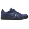 ASICS Japan Pro Peacoat/Black