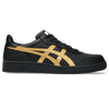 ASICS Japan Pro Black/Gold