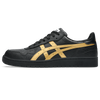 ASICS Japan Pro Black/Gold