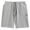 Adidas Shmoo Short Grey