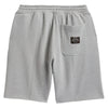 Adidas Shmoo Short Grey