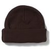 HUF Vogel Balaclaca Brown