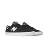 New Balance Numeric Jamie Foy 306GRD