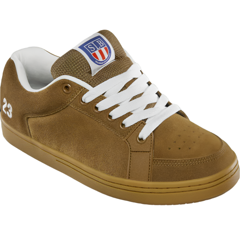 Sal 23 skate shoes online