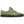 Emerica Provost G6 Olive/Black