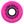 Slime Balls Scarf Balls OG Slime Pink 78a 60mm