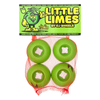 OJ Little Limes Lil Doodies 99a 58mm