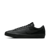 Nike SB Zoom Blazer Low Pro GT ISO Triple Black