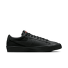 Nike SB Zoom Blazer Low Pro GT ISO Triple Black