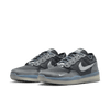 Nike SB PS8 Cool Grey/Metallic Silver