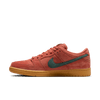 Nike SB Dunk Low Pro Burnt Sunrise/Vintage Green