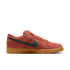 Nike SB Dunk Low Pro Burnt Sunrise/Vintage Green