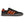 Adidas Busenitz Vulc II Black/Orange/Gum