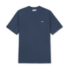 Butter Goods Basic T-Shirt Denim