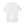 Butter Goods Basic T-Shirt White