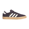 Adidas Busenitz Vulc II Aurora Black/Off White/Gum