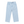 Volcom Billow Youth Denim Light Blue