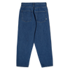 Huf Cromer Pant Stone Wash Indigo