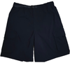 Nike SB Dri-FIT Kearny Cargo Skate Shorts Black