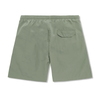 Butter Goods Swim Shorts Sage