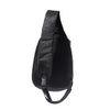 Butter Goods Express Shoulder Bag Black