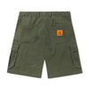 Butter Goods Field Cargo Shorts Fatigue