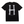 Huf X Bronze56K Bolts T-Shirt Black