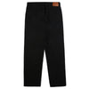 Huf Original Denim Pant Black