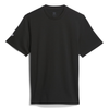 Adidas Heavyweight Shmoofoil T-Shirt Black